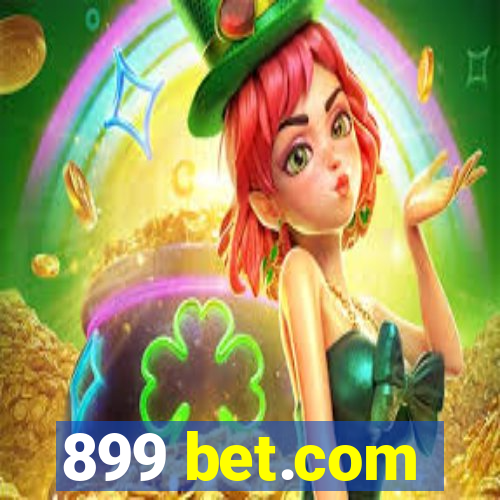 899 bet.com